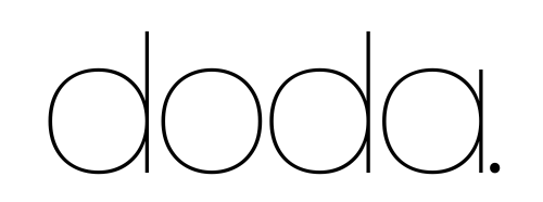 Boutique marketing & branding